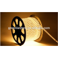 ip68 220v 5050 wasserdichte flexible rgb led-streifen